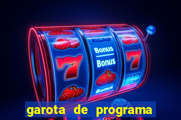 garota de programa juazeiro ba